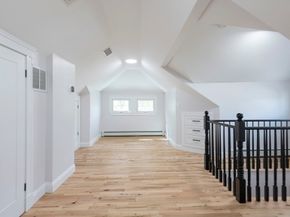 81 Winsor Avenue, Watertown MA 02472