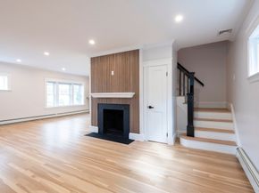 81 Winsor Avenue, Watertown MA 02472