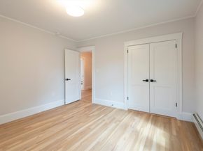 81 Winsor Avenue, Watertown MA 02472