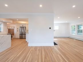 81 Winsor Avenue, Watertown MA 02472