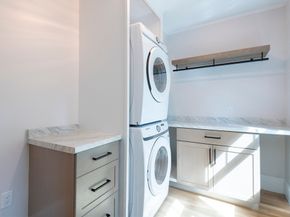 81 Winsor Avenue, Watertown MA 02472