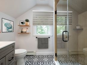 81 Winsor Avenue, Watertown MA 02472