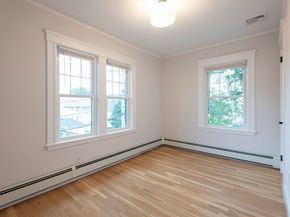 81 Winsor Avenue, Watertown MA 02472