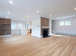 81 Winsor Avenue, Watertown MA 02472