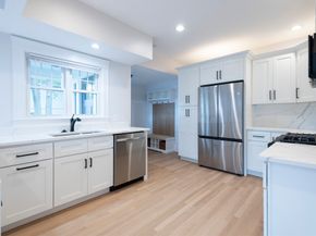 81 Winsor Avenue, Watertown MA 02472