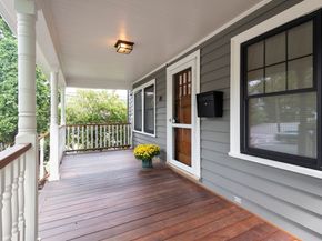 81 Winsor Avenue, Watertown MA 02472