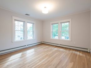 81 Winsor Avenue, Watertown MA 02472