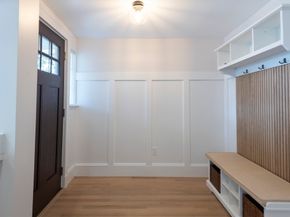 81 Winsor Avenue, Watertown MA 02472