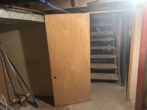 28 Grove Ave, Brockton MA 02302