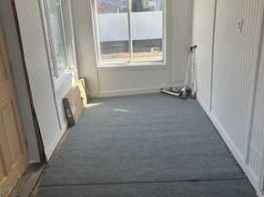 28 Grove Ave, Brockton MA 02302