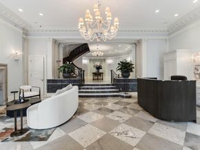 409 Commonwealth Avenue B, Boston MA 02215