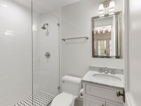 409 Commonwealth Avenue B, Boston MA 02215