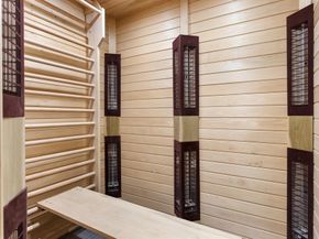 409 Commonwealth Avenue B, Boston MA 02215