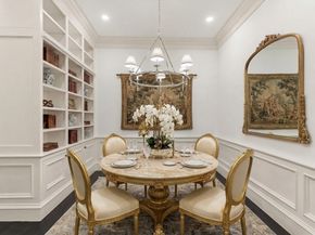 409 Commonwealth Avenue B, Boston MA 02215