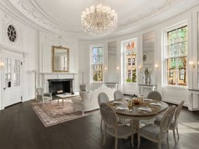 409 Commonwealth Avenue B, Boston MA 02215