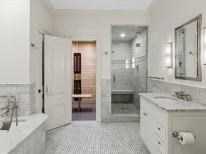 409 Commonwealth Avenue B, Boston MA 02215