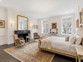 409 Commonwealth Avenue B, Boston MA 02215