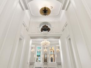 409 Commonwealth Avenue B, Boston MA 02215