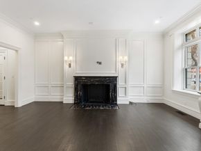 409 Commonwealth Avenue B, Boston MA 02215