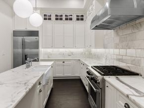 409 Commonwealth Avenue B, Boston MA 02215