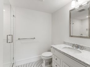 409 Commonwealth Avenue B, Boston MA 02215
