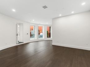 409 Commonwealth Avenue B, Boston MA 02215