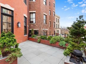 409 Commonwealth Avenue B, Boston MA 02215