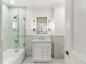 409 Commonwealth Avenue B, Boston MA 02215