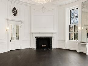 409 Commonwealth Avenue B, Boston MA 02215