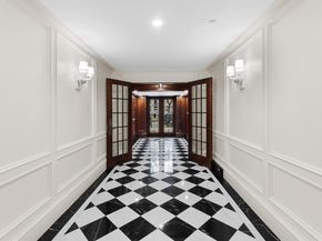 409 Commonwealth Avenue B, Boston MA 02215