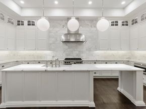 409 Commonwealth Avenue B, Boston MA 02215