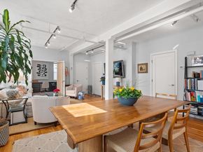 34 Plympton Street 1, Boston MA 02118