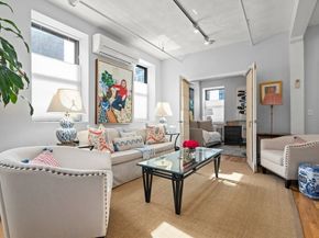 34 Plympton Street 1, Boston MA 02118