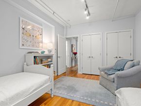 34 Plympton Street 1, Boston MA 02118