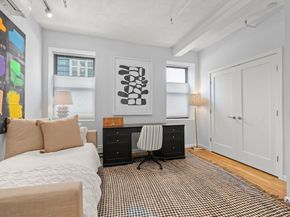 34 Plympton Street 1, Boston MA 02118