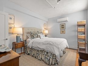 34 Plympton Street 1, Boston MA 02118