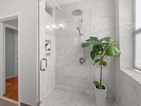 34 Plympton Street 1, Boston MA 02118