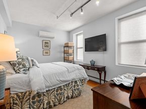 34 Plympton Street 1, Boston MA 02118