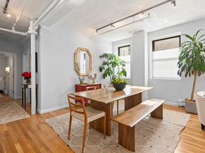 34 Plympton Street 1, Boston MA 02118