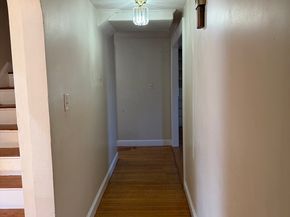 2 Carpenter Rd, Lynnfield MA 01940