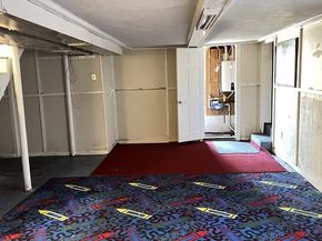 2 Carpenter Rd, Lynnfield MA 01940