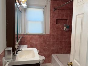 2 Carpenter Rd, Lynnfield MA 01940