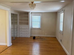 2 Carpenter Rd, Lynnfield MA 01940