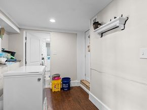 81 Wessagussett Rd, Weymouth MA 02191