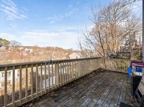 81 Wessagussett Rd, Weymouth MA 02191