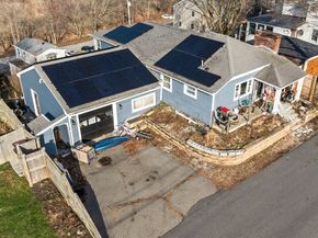 81 Wessagussett Rd, Weymouth MA 02191