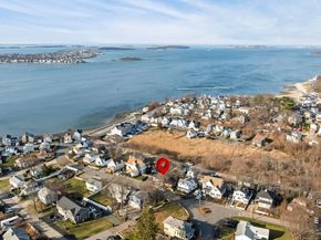 81 Wessagussett Rd, Weymouth MA 02191