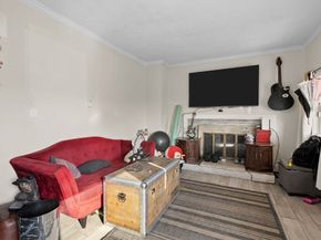 81 Wessagussett Rd, Weymouth MA 02191