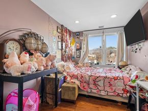 81 Wessagussett Rd, Weymouth MA 02191