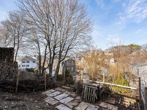81 Wessagussett Rd, Weymouth MA 02191